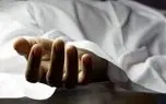 جنایت سرایدار افغان در برج پایتخت جنایت سرایدار افغان در برج پایتخت